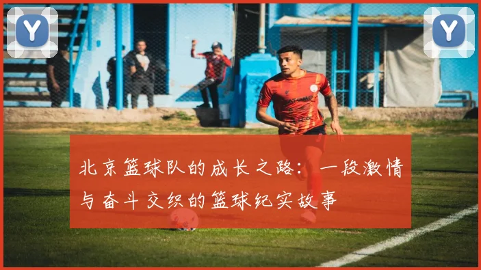 北京篮球队的成长之路：一段激情与奋斗交织的篮球纪实故事