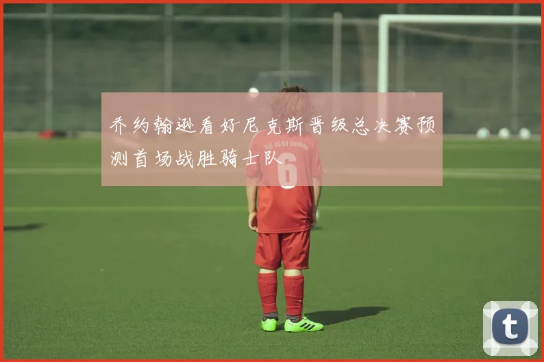 乔约翰逊看好尼克斯晋级总决赛预测首场战胜骑士队
